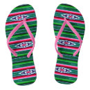 Zoek naar mexico slippers Inheems