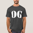 Zoek naar gangsters kleding Voor iedereen