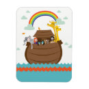 Zoek naar kids magneten Voor kinderen