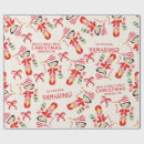 Zoek naar aziatisch cadeaupapier Voor kinderen