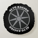 Zoek naar raceauto kussens Modern