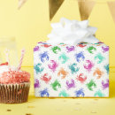 Zoek naar krabben cadeaupapier Nautisch