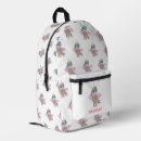 Zoek naar rainbow unicorn rugzakken Kinder