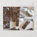 Zoek naar chocolade briefkaarten Snoep