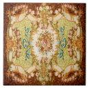 Zoek naar tapijt tegels Voor haar