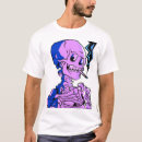 Zoek naar brandende sigaret tshirts Roken