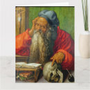 Zoek naar saint jérome Eikel