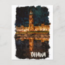 Zoek naar ottawa briefkaarten Canada