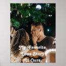 Zoek naar dankbaar posters Voor hem/haar