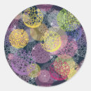 Zoek naar samenstelling stickers Blauw