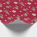 Zoek naar french cadeaupapier Franse buldog