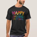 Zoek naar wiskunde formule tshirts Student