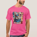 Zoek naar grappige 4 juli tshirts Patriottisch