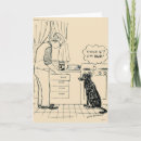 Zoek naar curtis briefkaarten Curtis het publiceren