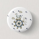 Zoek naar stuurwiel buttons Voor iedereen
