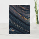 Zoek naar mineraal kaarten Macro