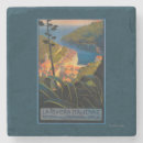 Zoek naar riviera onderzetters Vintage