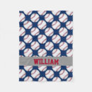 Zoek naar atleten dekens Jongen