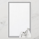 Zoek naar medisch briefpapier Dokter