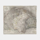 Zoek naar atlas dekens Kleur