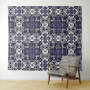 Zoek naar moroccan kunst Geometrisch