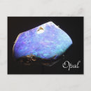 Zoek naar mineraal briefkaarten Gem