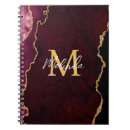 Zoek naar marmer notitieboeken Ageren