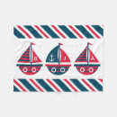 Zoek naar zeilboten dekens Voor kinderen