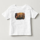 Zoek naar joueur tshirts Game