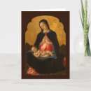 Zoek naar madonna kaarten Pictogram