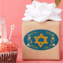 Zoek naar joodse stickers Bar mitzvah