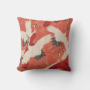 Zoek naar kimono kussens Elegant