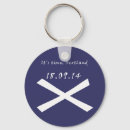 Zoek naar schotland sleutelhangers Schotse onafhankelijkheid