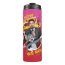 Zoek naar tom and jerry mokken Grappig