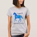 Zoek naar gek paard tshirts Paarden