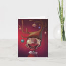 Zoek naar monden kaarten Kerstmis