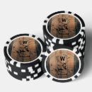 Zoek naar hout pokerchips Hert