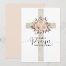 Zoek naar gebed kaarten Zorg