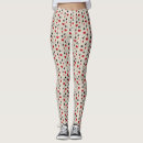 Zoek naar poker kleding Diamanten
