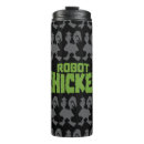 Zoek naar cartoon kip mokken Adulte zwemmen