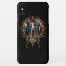 Zoek naar jugendstil iphone hoesjes Fantastische dieren