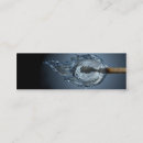 Zoek naar rave visitekaartjes Dans