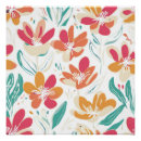 Zoek naar nostalgisch posters Voor haar