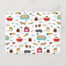 Zoek naar varkens briefkaarten Cavy