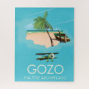 Zoek naar archipel puzzels Strand