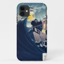 Zoek naar katana iphone hoesjes Warrior