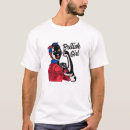 Zoek naar britten tshirts Erfgoed