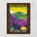 Zoek naar haleakala briefkaarten Vulcano