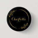 Zoek naar decoratieve buttons Aangepast