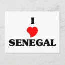 Zoek naar senegal briefkaarten Natie